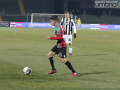 Ternana Ascoli _0813- A.Mirimao on