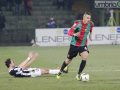 Ternana Ascoli _0844- A.Mirimao on