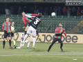 Ternana Ascoli _0848- A.Mirimao on