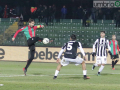 Ternana Ascoli _0849- A.Mirimao on