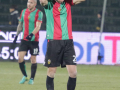 Ternana Ascoli _0852- A.Mirimao on