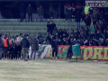 Ternana Ascoli _0869- A.Mirimao on