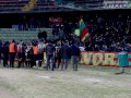 Ternana Ascoli _0878- A.Mirimao on