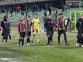 Ternana Ascoli _0890- A.Mirimao on