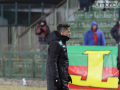 Ternana Ascoli _0894- A.Mirimao on