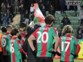 Ternana Ascoli _0896- A.Mirimao on