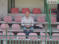 Ternana Ascoli _9327- A.Mirimao