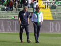 Ternana Ascoli _9338- A.Mirimao