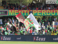 Ternana Ascoli _9353- A.Mirimao