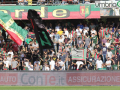 Ternana Ascoli _9356- A.Mirimao