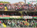 Ternana Ascoli _9387- A.Mirimao