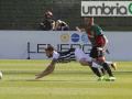 Ternana Ascoli _9436- A.Mirimao