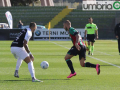 Ternana Ascoli _9447- A.Mirimao