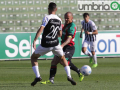 Ternana Ascoli _9463- A.Mirimao