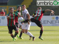 Ternana Ascoli _9476- A.Mirimao