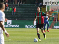 Ternana Ascoli _9485- A.Mirimao