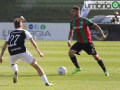 Ternana Ascoli _9488- A.Mirimao