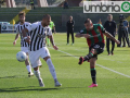 Ternana Ascoli _9496- A.Mirimao