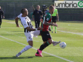 Ternana Ascoli _9509- A.Mirimao