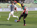 Ternana Ascoli _9514- A.Mirimao