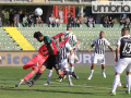 Ternana Ascoli _9522- A.Mirimao