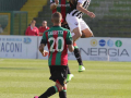 Ternana Ascoli _9530- A.Mirimao