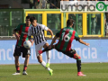 Ternana Ascoli _9538- A.Mirimao