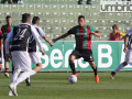 Ternana Ascoli _9543- A.Mirimao