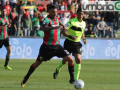 Ternana Ascoli _9547- A.Mirimao