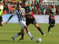 Ternana Ascoli _9551- A.Mirimao