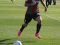 Ternana Ascoli _9589- A.Mirimao