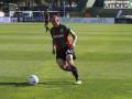 Ternana Ascoli _9603- A.Mirimao