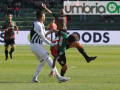 Ternana Ascoli _9605- A.Mirimao