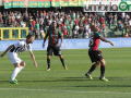 Ternana Ascoli _9617- A.Mirimao