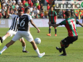 Ternana Ascoli _9620- A.Mirimao