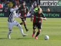 Ternana Ascoli _9635- A.Mirimao