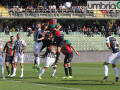 Ternana Ascoli _9640- A.Mirimao