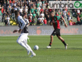 Ternana Ascoli _9651- A.Mirimao