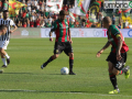 Ternana Ascoli _9654- A.Mirimao