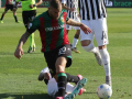 Ternana Ascoli _9656- A.Mirimao