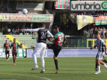 Ternana Ascoli _9668- A.Mirimao