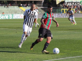 Ternana Ascoli _9676- A.Mirimao