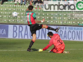 Ternana Ascoli _9682- A.Mirimao