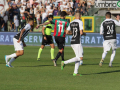 Ternana Ascoli _9690- A.Mirimao