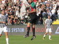 Ternana Ascoli _9697- A.Mirimao