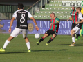 Ternana Ascoli _9703- A.Mirimao