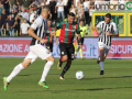 Ternana Ascoli _9714- A.Mirimao