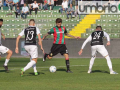 Ternana Ascoli _9720- A.Mirimao