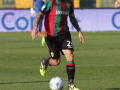 Ternana Ascoli _9735- A.Mirimao