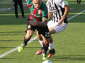 Ternana Ascoli _9739- A.Mirimao